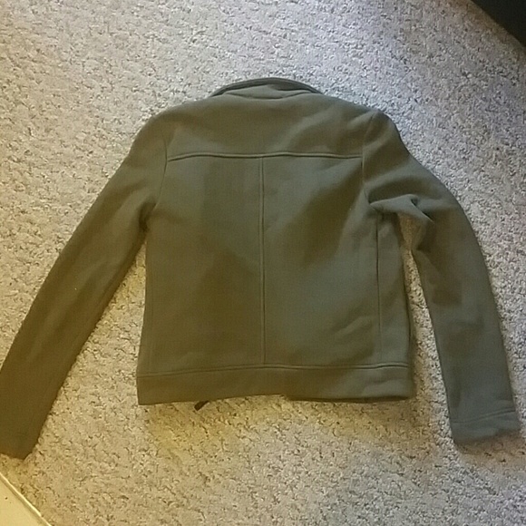 Jacket - Picture 3 of 3