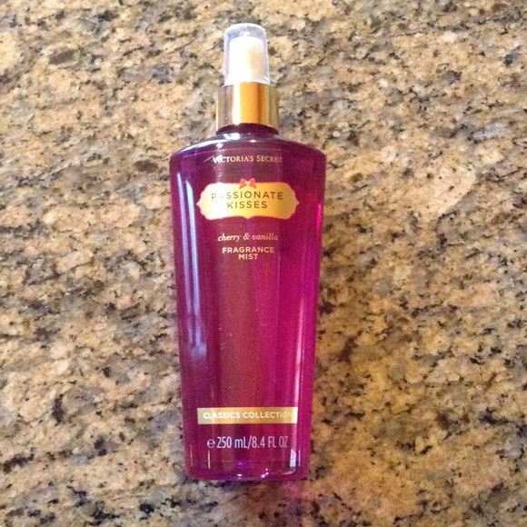 Victoria's Secret