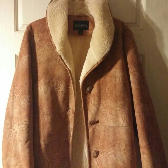 Coat