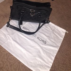 MK bag