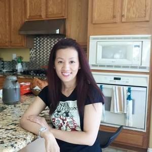 Meet your Posher, Han