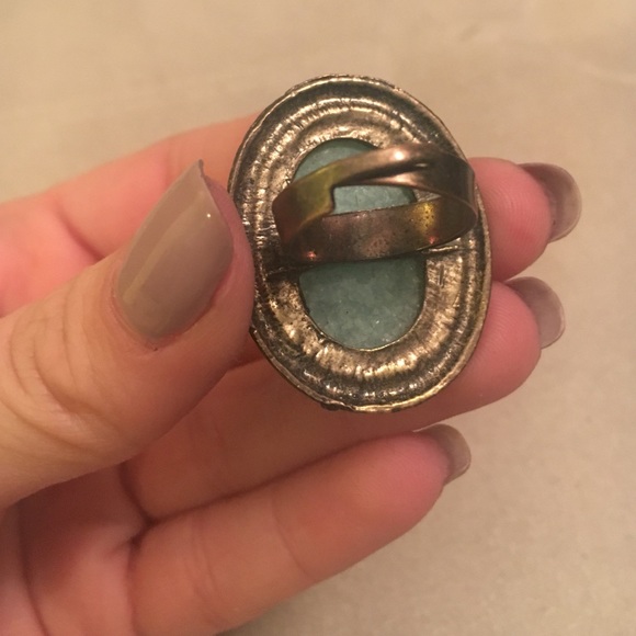Ring - Picture 2 of 3