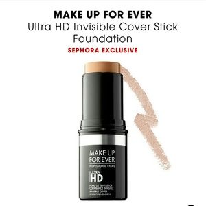 Hd stick #123 #desert