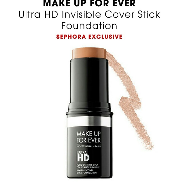 Hd.stick #125 #sand