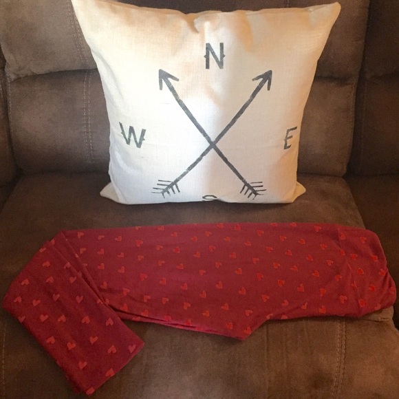 Lularoe ONESIZE Leggings