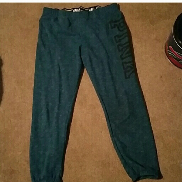 Bundle do not buy