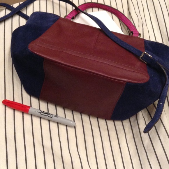 Limited edition COACH NWOT - Picture 3 of 4