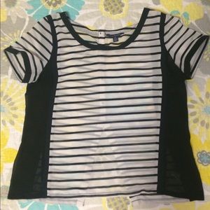 American Eagle Blouse