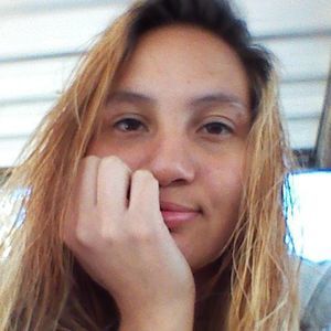 Meet your Posher, Ginique