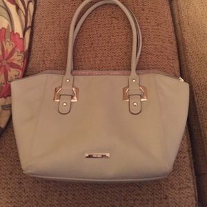 Nine West shoulder bag