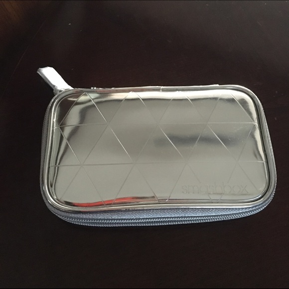 Smashbox Cosmetics Smoke and Mirror Set - Picture 4 of 4