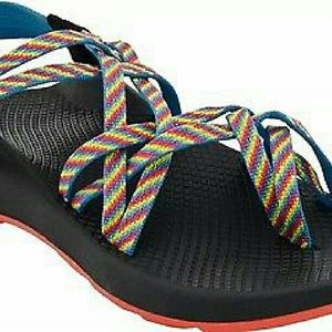 Available! Cacos Fiesta