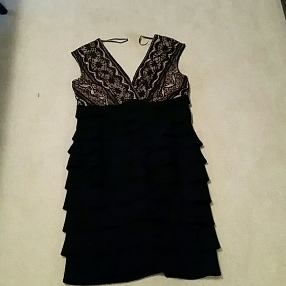 Jessica Howard Dresses & Skirts - Formal dress