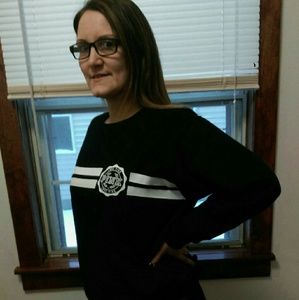 Meet your Posher, Rose