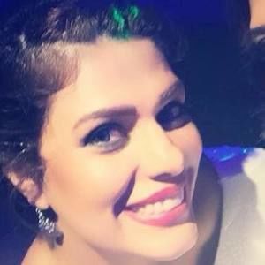 Meet your Posher, Shadi