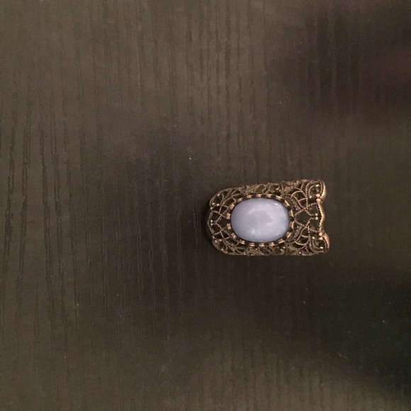 Ring - Picture 1 of 1