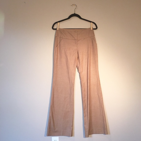 🍃SALE🍃 Limited - Wide Leg Dress Pants