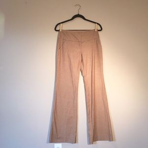 🍃SALE🍃 Limited - Wide Leg Dress Pants