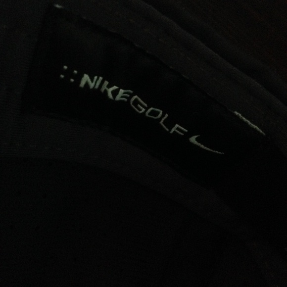 ❌ SOLD ❌ - Picture 3 of 4