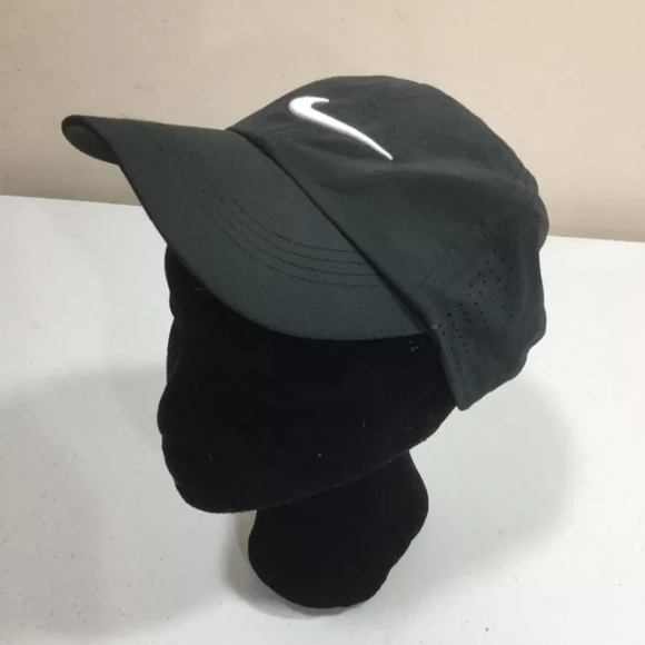 ❌ SOLD ❌ - Picture 4 of 4