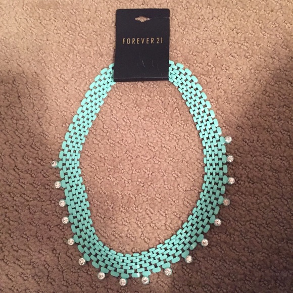 Necklace - Picture 1 of 1