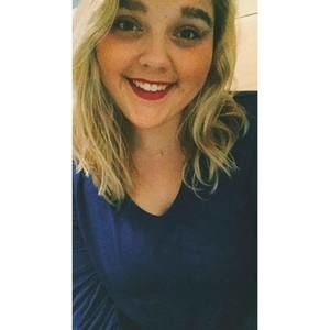 Meet your Posher, Beverly