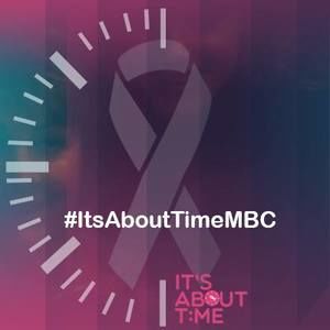 Meet your Posher, Judy