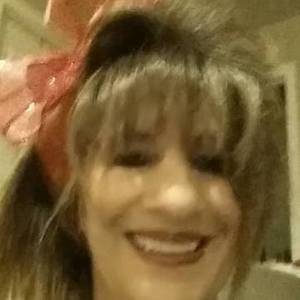 Meet your Posher, Darla