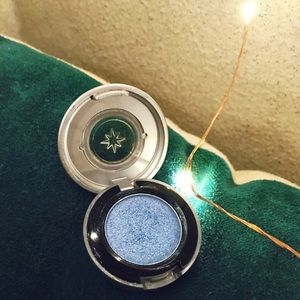 Urban Decay Eye Shadow in Kiddie Pool