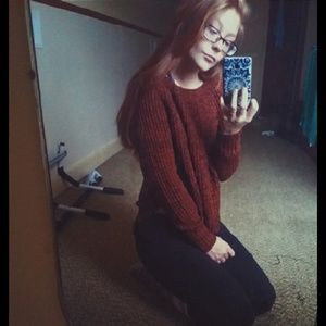 Meet your Posher, Tara