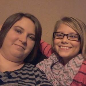 Meet your Posher, Kitty