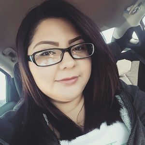 Meet your Posher, Bianca