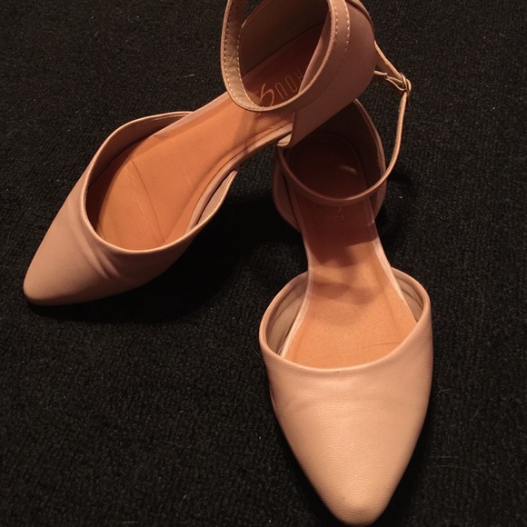These are the cutest!