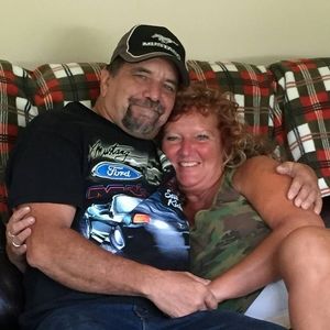 Meet your Posher, Penny