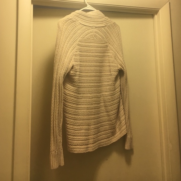 Sweater - Picture 2 of 2
