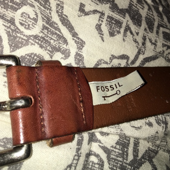 SOLD ON Ⓜ️ercari - Picture 3 of 3