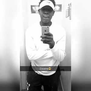 Meet your Posher, Paul