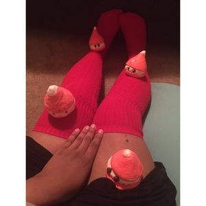 My Lush Collection 🙀😻