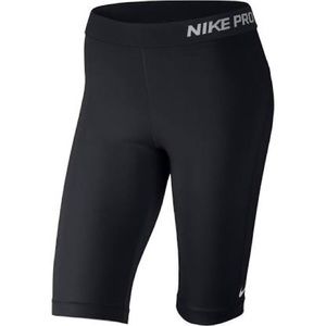 NIKE PRO 11" CORE COMPRESSION