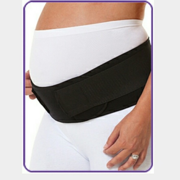 Ultimate Maternity support belt