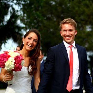 Meet your Posher, Alexa