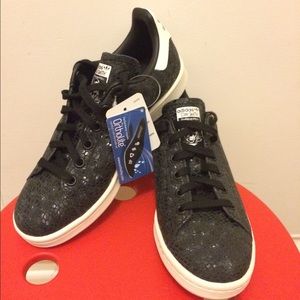 Adidas Originals Stan Smith