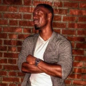 Meet your Posher, Jarell