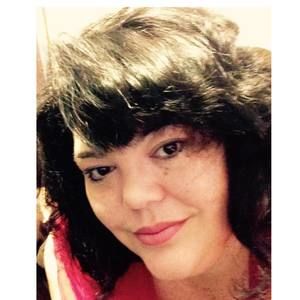 Meet your Posher, Stacey