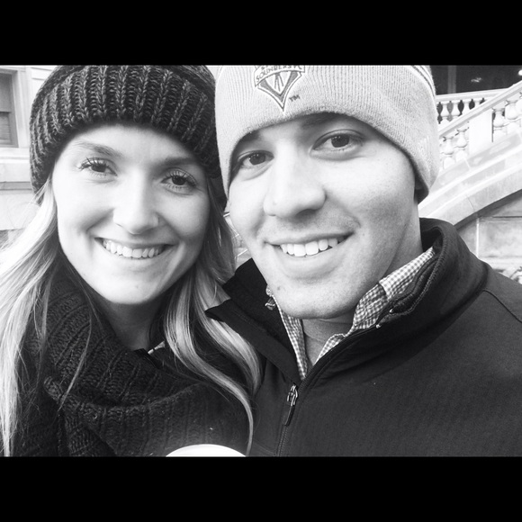 🌻The seller🌸 - Picture 2 of 6