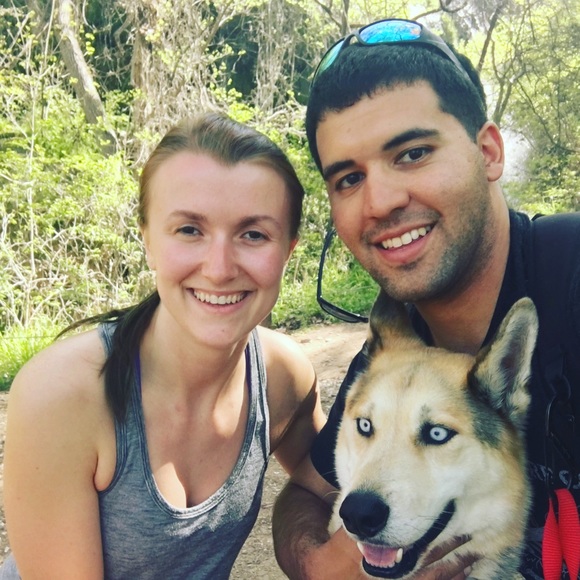 🌻The seller🌸 - Picture 4 of 6