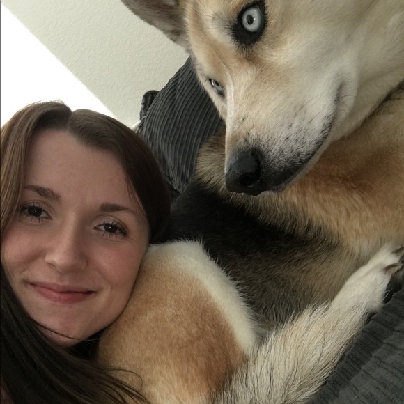 🌻The seller🌸 - Picture 5 of 6