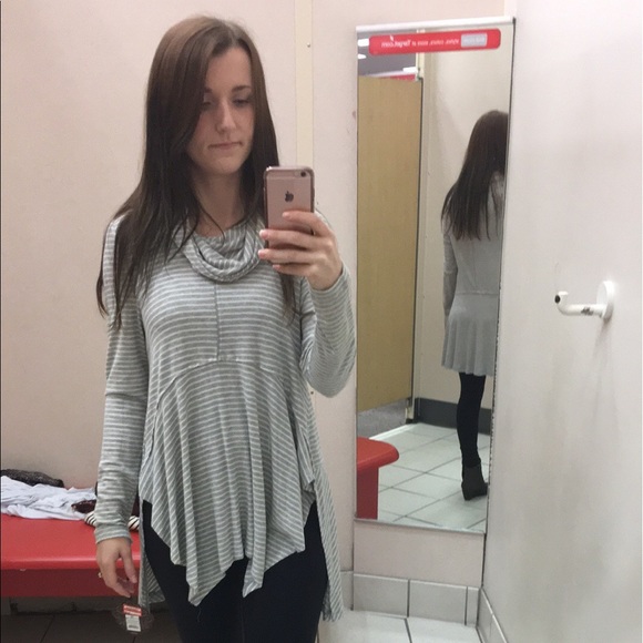 🌻The seller🌸 - Picture 6 of 6