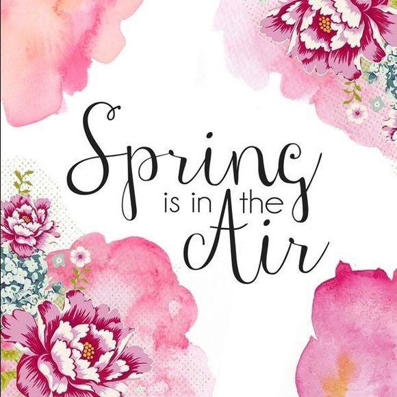 NEW ITEMS COMING THIS WEEK! EVERYTHING UNDER $25!