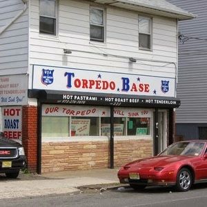 Meet your Posher, Thomas